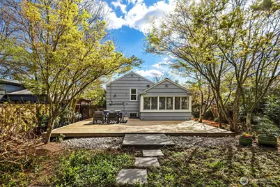 4340 NE 56th Street, Seattle, WA 98105 - Photo 31