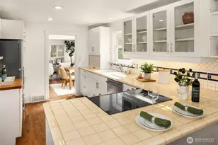 4340 NE 56th St, Seattle, WA 98105 - Photo 15