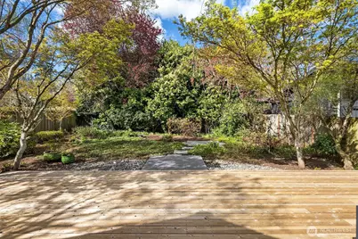4340 NE 56th Street, Seattle, WA 98105 - Photo 29