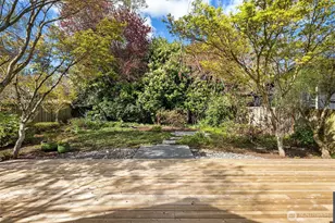 4340 NE 56th St, Seattle, WA 98105 - Photo 29