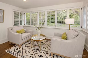 4340 NE 56th St, Seattle, WA 98105 - Photo 19