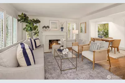 4340 NE 56th Street, Seattle, WA 98105 - Photo 5