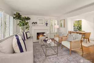 4340 NE 56th St, Seattle, WA 98105 - Photo 5