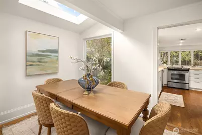 4340 NE 56th Street, Seattle, WA 98105 - Photo 9