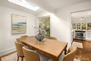 4340 NE 56th St, Seattle, WA 98105 - Photo 9