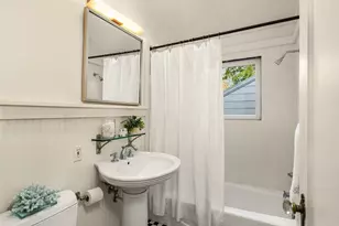 4340 NE 56th St, Seattle, WA 98105 - Photo 21