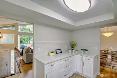 14129 60th Avenue W, Edmonds, WA 98026 - Photo 11