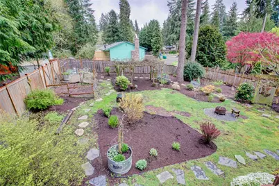 14129 60th Avenue W, Edmonds, WA 98026 - Photo 37