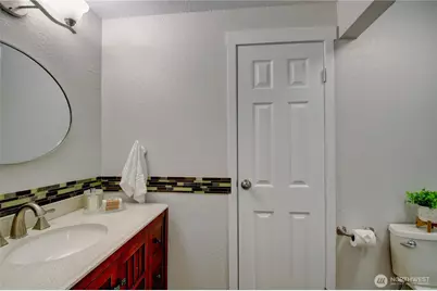 14129 60th Avenue W, Edmonds, WA 98026 - Photo 19