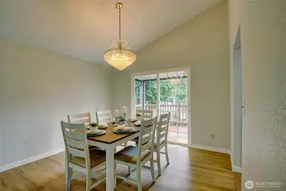 14129 60th Avenue W, Edmonds, WA 98026 - Photo 13