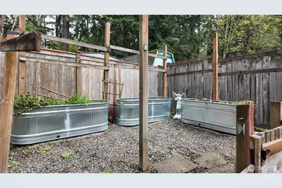 14129 60th Avenue W, Edmonds, WA 98026 - Photo 39