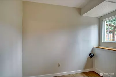 14129 60th Avenue W, Edmonds, WA 98026 - Photo 35