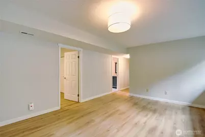 14129 60th Avenue W, Edmonds, WA 98026 - Photo 29