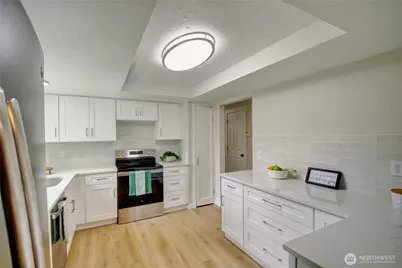 14129 60th Avenue W, Edmonds, WA 98026 - Photo 7