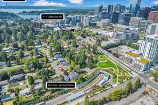 111 108th Ave NE, Bellevue, WA 98004 - Photo 13