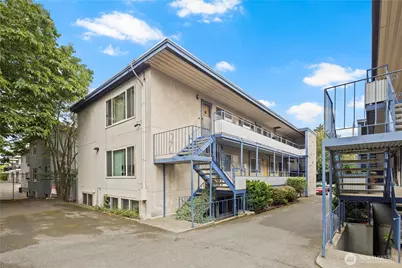 2223 NW 59th Street, Seattle, WA 98107 - Photo 13