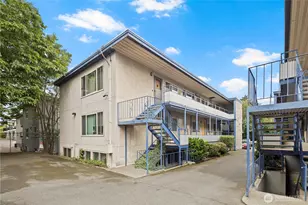 2223 NW 59th St, Seattle, WA 98107 - Photo 13