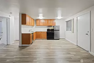 2223 NW 59th St, Seattle, WA 98107 - Photo 15