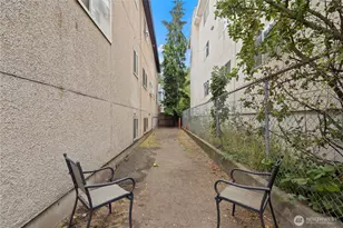 2223 NW 59th St, Seattle, WA 98107 - Photo 29