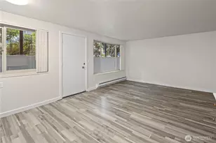 2223 NW 59th St, Seattle, WA 98107 - Photo 19