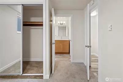 2223 NW 59th Street, Seattle, WA 98107 - Photo 25