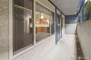 2223 NW 59th St, Seattle, WA 98107 - Photo 11