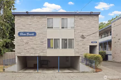 2223 NW 59th Street, Seattle, WA 98107 - Photo 5