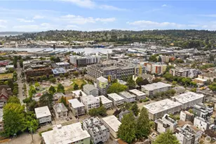 2223 NW 59th St, Seattle, WA 98107 - Photo 39