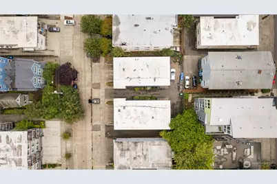 2223 NW 59th Street, Seattle, WA 98107 - Photo 35