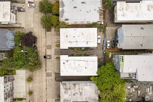 2223 NW 59th St, Seattle, WA 98107 - Photo 35