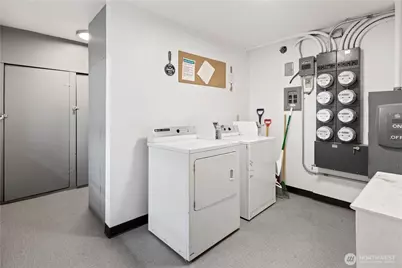 2223 NW 59th Street, Seattle, WA 98107 - Photo 31