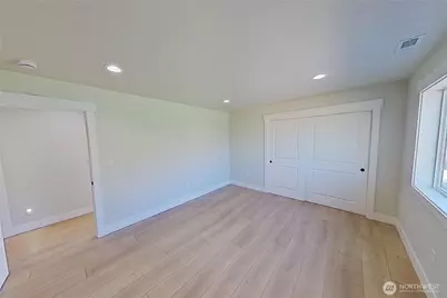 233 Saunders Avenue, Rock Island, WA 98850 - Photo 29