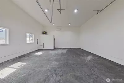 233 Saunders Avenue, Rock Island, WA 98850 - Photo 39