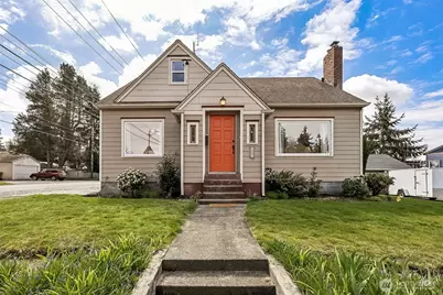 5002 6th Avenue, Tacoma, WA 98406 - Photo 1