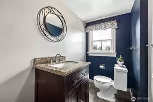 5002 6th Ave, Tacoma, WA 98406 - Photo 21