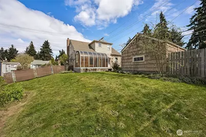 5002 6th Avenue, Tacoma, WA 98406 - Photo 25