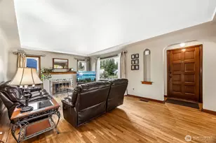5002 6th Ave, Tacoma, WA 98406 - Photo 9