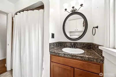5002 6th Avenue, Tacoma, WA 98406 - Photo 15