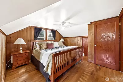 5002 6th Avenue, Tacoma, WA 98406 - Photo 23