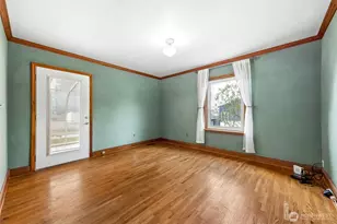 5002 6th Ave, Tacoma, WA 98406 - Photo 17