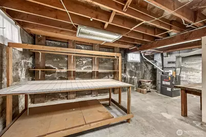 5002 6th Avenue, Tacoma, WA 98406 - Photo 27