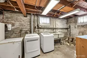 5002 6th Ave, Tacoma, WA 98406 - Photo 31