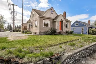 5002 6th Ave, Tacoma, WA 98406 - Photo 1