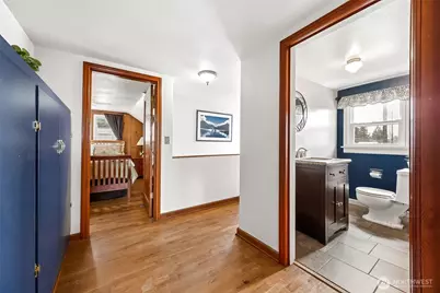 5002 6th Avenue, Tacoma, WA 98406 - Photo 21