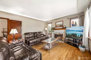 5002 6th Ave, Tacoma, WA 98406 - Photo 11