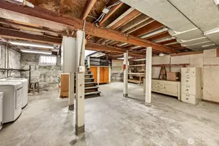 5002 6th Ave, Tacoma, WA 98406 - Photo 29