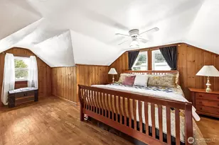 5002 6th Ave, Tacoma, WA 98406 - Photo 19