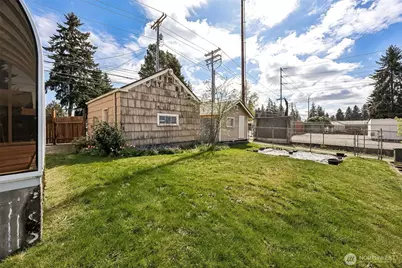 5002 6th Avenue, Tacoma, WA 98406 - Photo 7