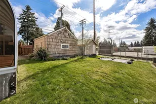 5002 6th Ave, Tacoma, WA 98406 - Photo 7