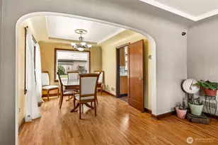 5002 6th Ave, Tacoma, WA 98406 - Photo 11